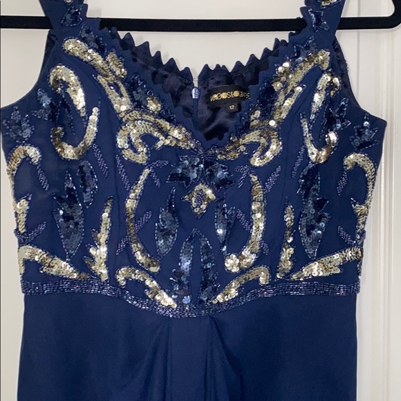 In good condition. - Picture 4 of 5